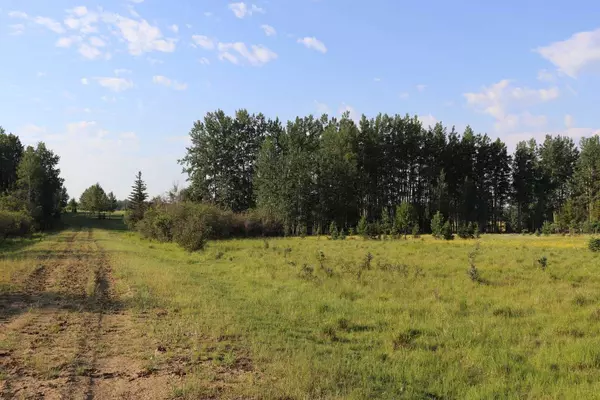 Rural Yellowhead County, AB T0E 2M0,NE - 16-53-11 W5 Range Road 113