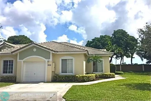 Deerfield Beach, FL 33442,4243 SW 10TH CT  #4243