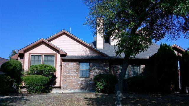 Lancaster, TX 75146,712 Atteberry Lane