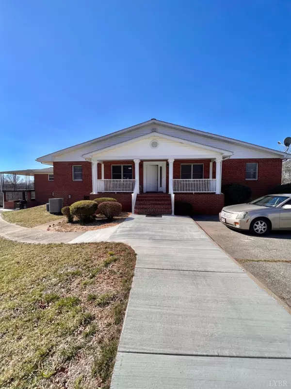 Shipman, VA 22971,480 Montreal Lane