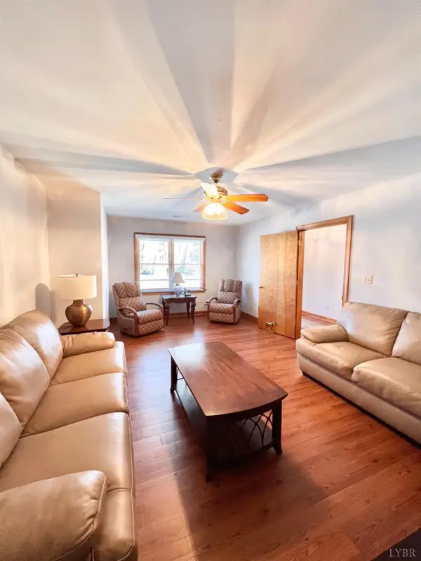 Shipman, VA 22971,480 Montreal Lane