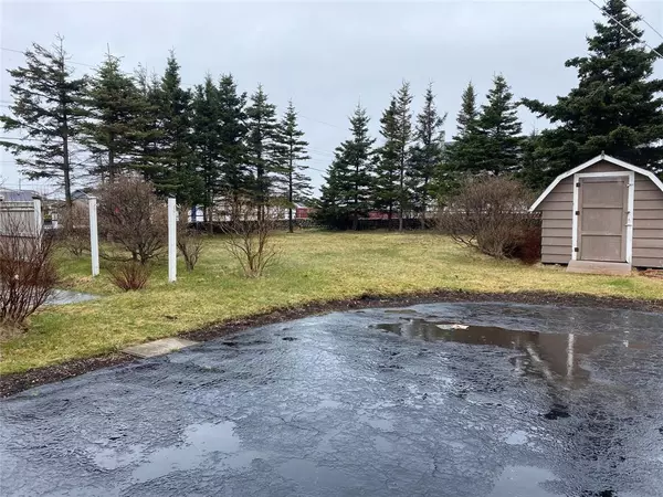 Stephenville Crossing, NL A0N 2C0,33-35 Main Street