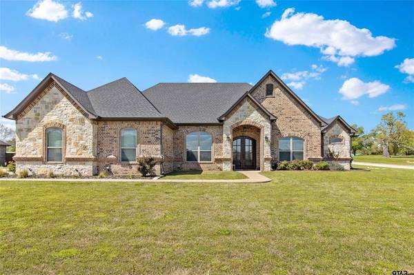 14635 Meadow Glen Road,  Lindale,  TX 75771