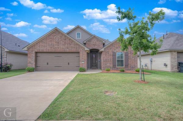 180 Cullom Drive, Bossier City, LA 71112