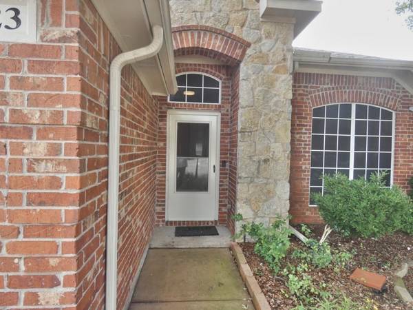 Cedar Hill, TX 75104,123 Melody Circle