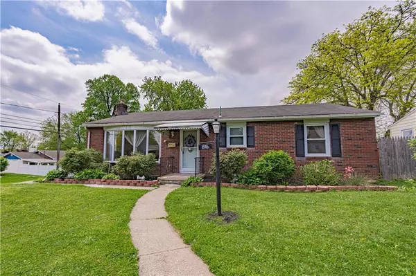 South Whitehall Twp, PA 18104,1516 North 28Th Street