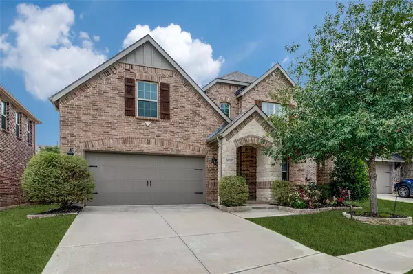 Mckinney, TX 75070,8709 Tatenhill Place