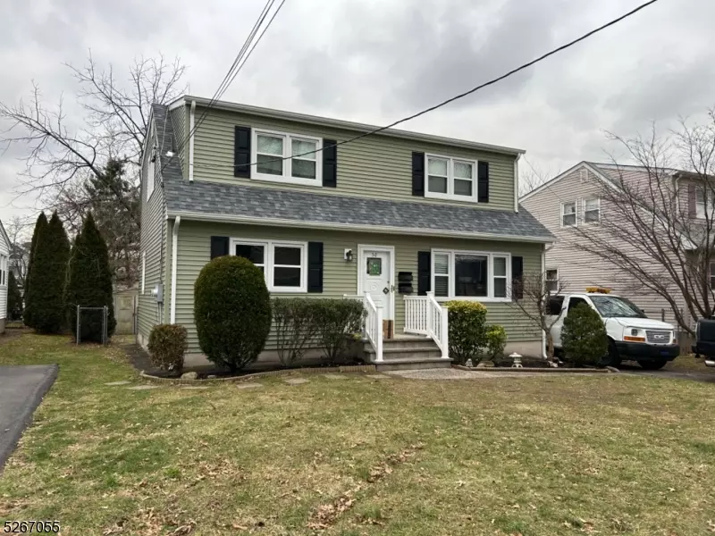 30 Horton Ave, Hawthorne Boro, NJ 07506