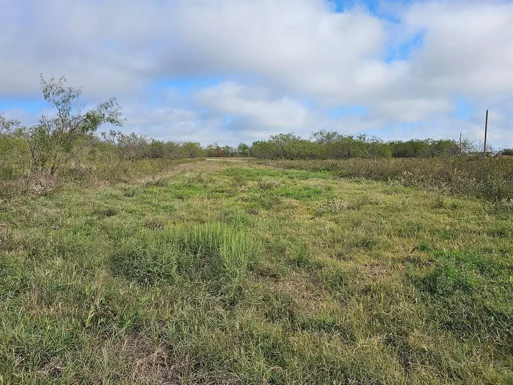 Corsicana, TX 75109,A10069 WM BOWEN ABST TRACT 8