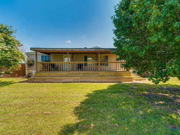 109 Hearne Lane, Red Oak, TX 75154