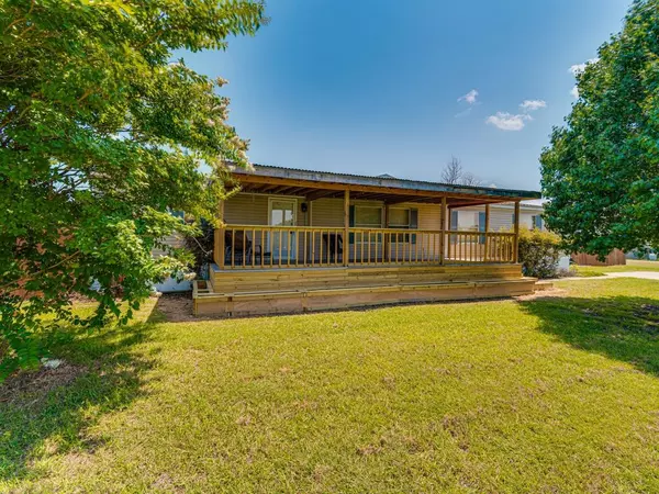 Red Oak, TX 75154,109 Hearne Lane