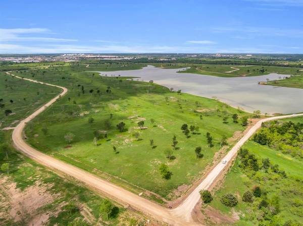 TBD Lot 175 Waterfront Club, Corsicana, TX 75110