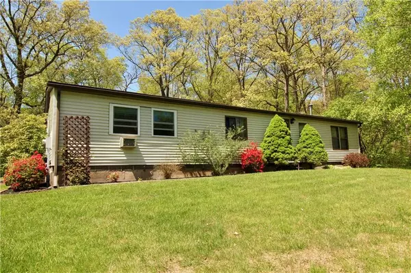 Springfield Twp, PA 18036,1075 Nemeth