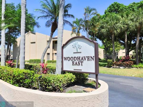 6424 Pumpkin Seed Cir  #215,  Boca Raton,  FL 33433