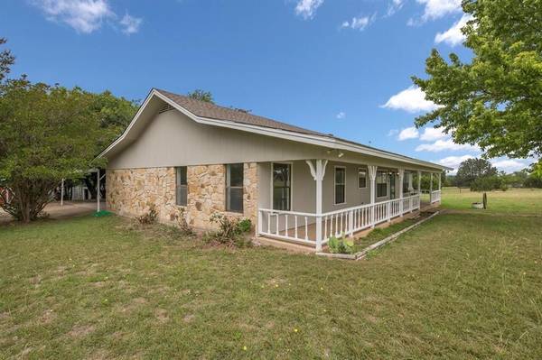 399 COUNTY ROAD 3340,  Clifton,  TX 76634