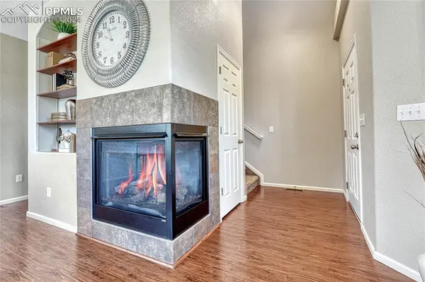 Colorado Springs, CO 80924,8665 Eugene ALY