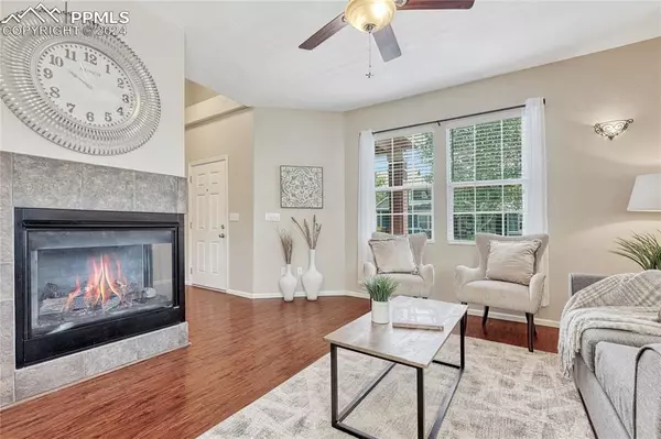 Colorado Springs, CO 80924,8665 Eugene ALY