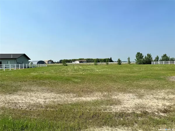 Humboldt Lake, SK S0K 2A0,lot 2 Pape LANE