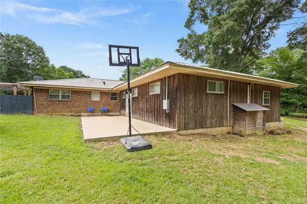 Minden, LA 71055,101 Emerald Drive