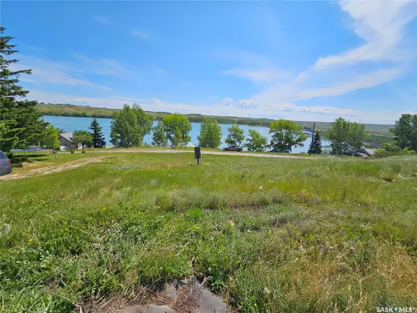 226 Pelletier DRIVE, Lac Pelletier, SK S0N 2Y0