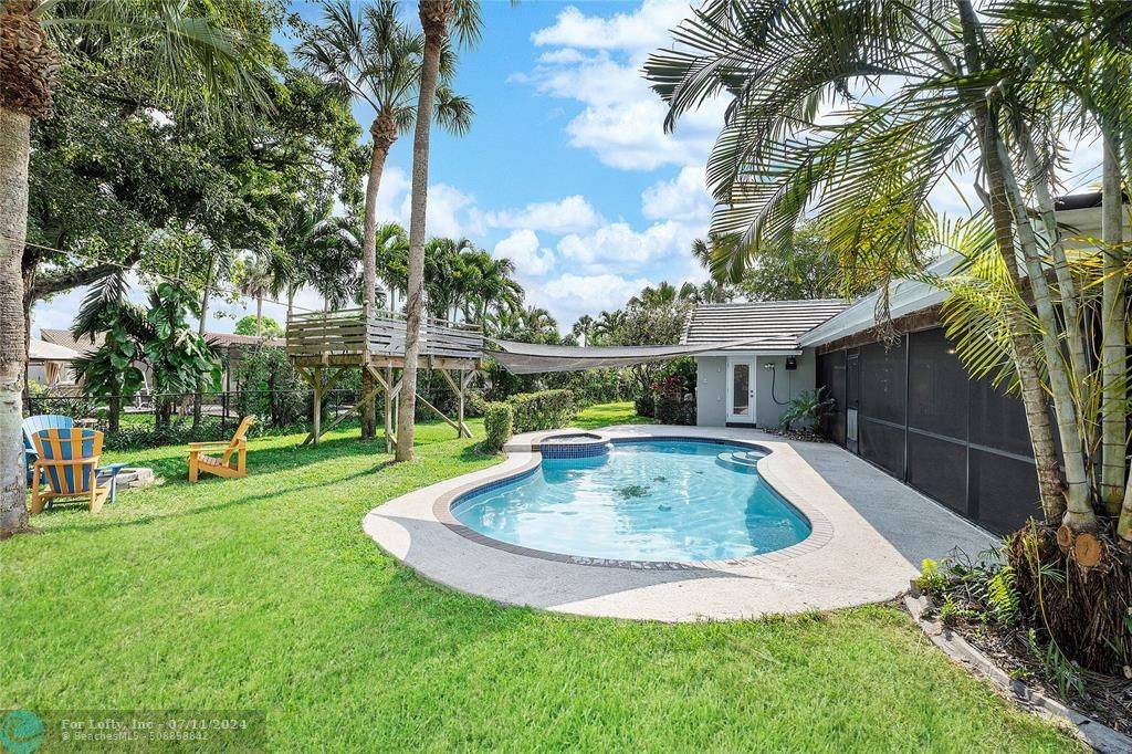 Coral Springs, FL 33071,1758 NW 88th Way