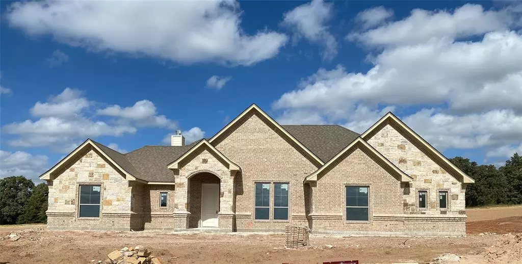 Boyd, TX 76023,1016 Hope Court