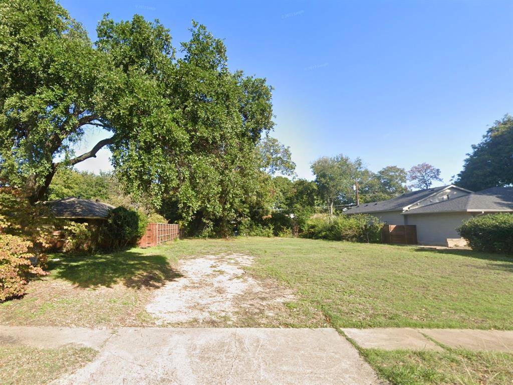 Richardson, TX 75081,531 Shirley Court