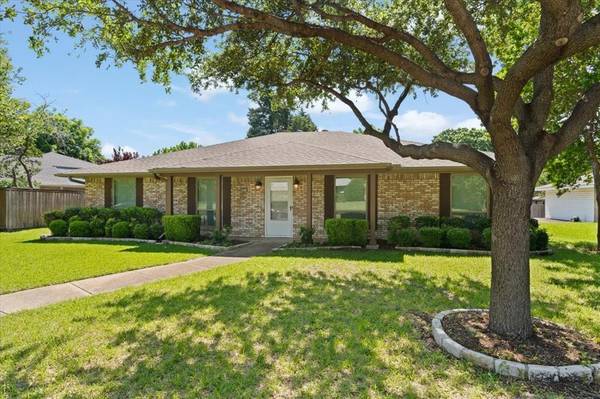 Richardson, TX 75080,2814 Forest Grove Drive