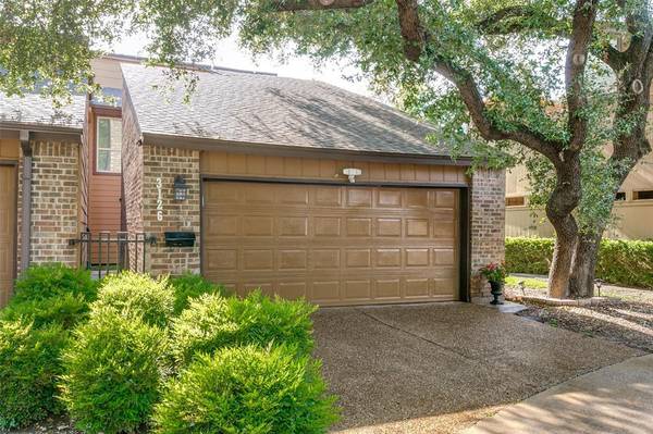 Farmers Branch, TX 75234,3126 Pin Oak Court