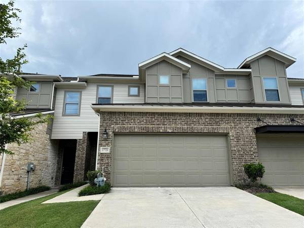 17721 Agave Lane, Dallas, TX 75252