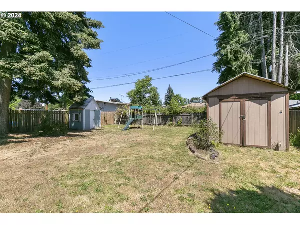 Keizer, OR 97303,435 MARINO DR