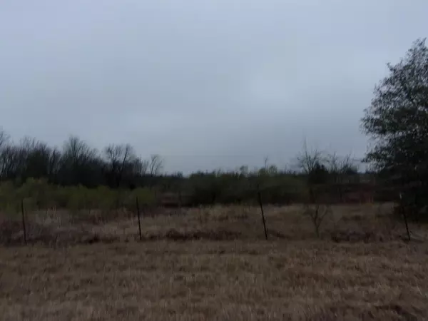 Sulphur Springs, TX 75482,2562 FM 71