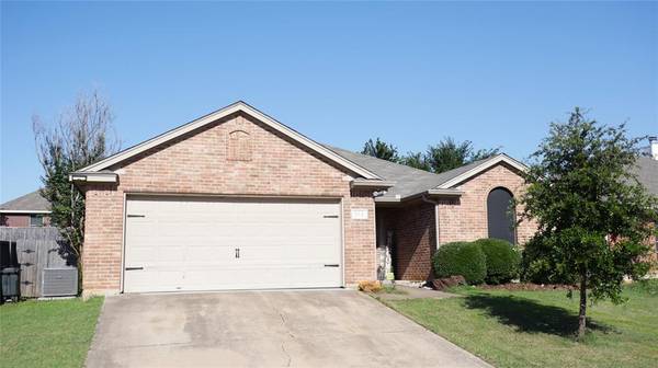 513 Nita Lane,  Euless,  TX 76040