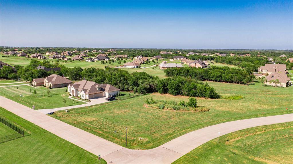 Rockwall, TX 75032,1760 Winding Creek Lane