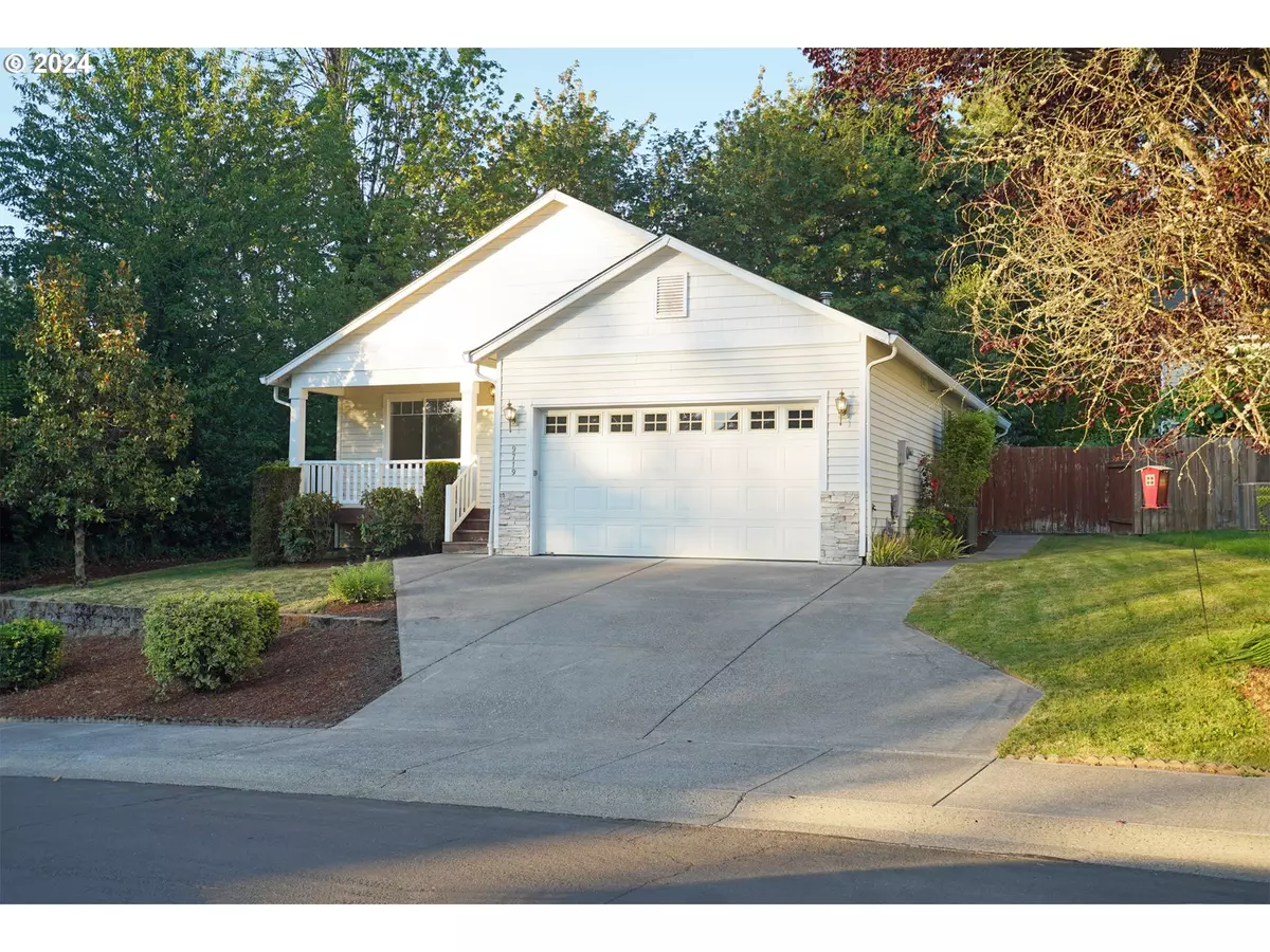 Vancouver, WA 98665,9719 NE 21ST PL