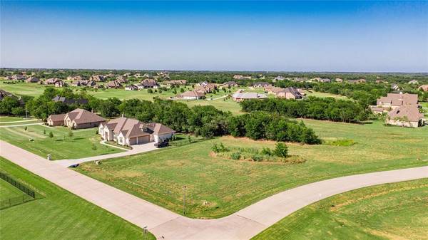 1760 Winding Creek Lane, Rockwall, TX 75032