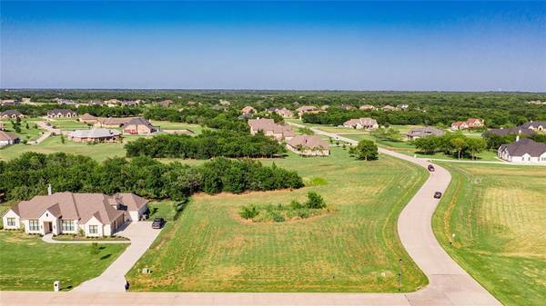 Rockwall, TX 75032,1760 Winding Creek Lane