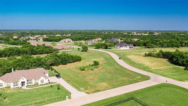 Rockwall, TX 75032,1760 Winding Creek Lane