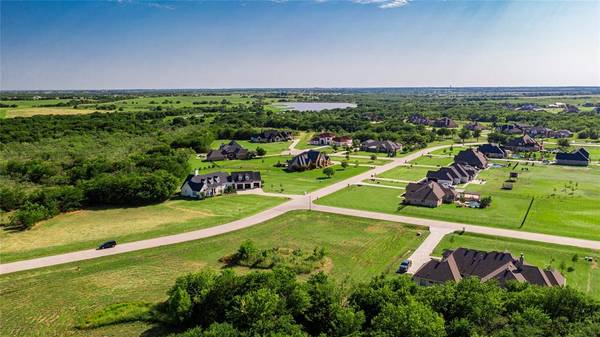 Rockwall, TX 75032,1760 Winding Creek Lane