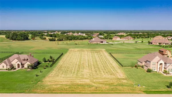 Rockwall, TX 75032,1620 Winding Creek Lane