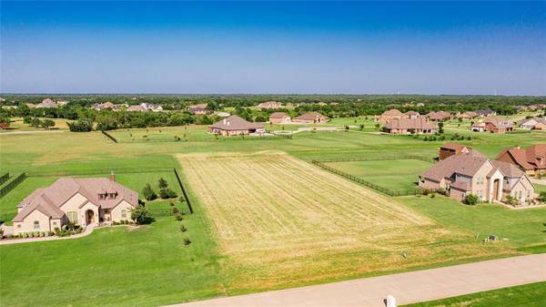 Rockwall, TX 75032,1620 Winding Creek Lane