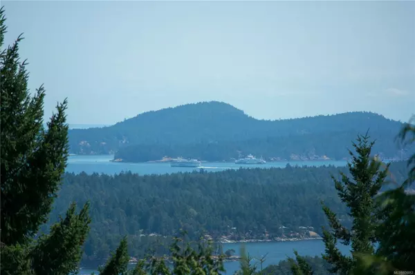 Salt Spring, BC V8K 2H3,175 Donore Rd