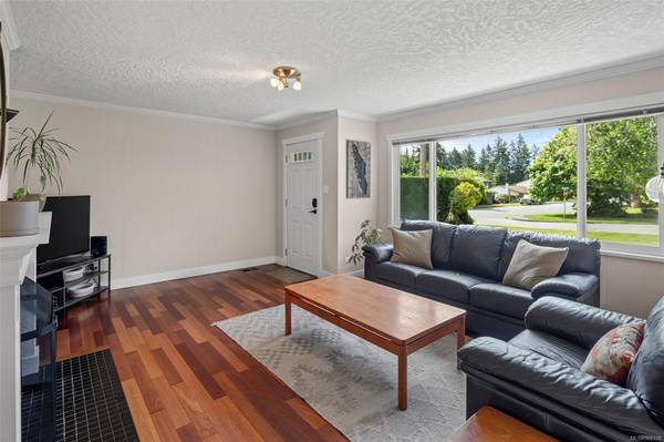 Central Saanich, BC V8M 1N7,1860 Cultra Ave