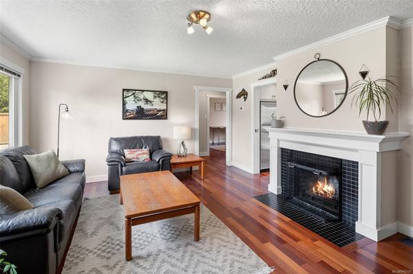 Central Saanich, BC V8M 1N7,1860 Cultra Ave