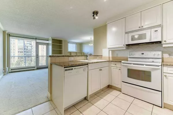 Calgary, AB T3A 2V5,4554 Valiant DR NW #508