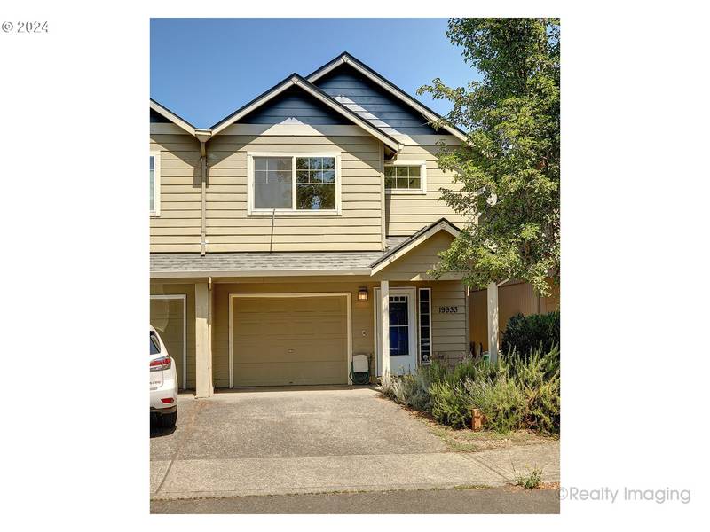 19933 SW KENDALL LN, Beaverton, OR 97003