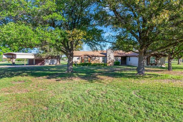 Willow Park, TX 76087,100 Chaparral Court