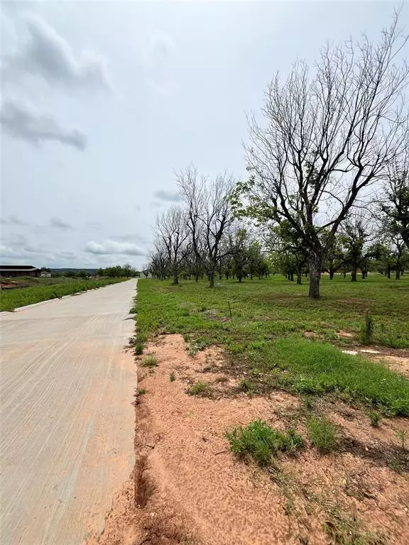 Granbury, TX 76049,6021 Bonanza Drive