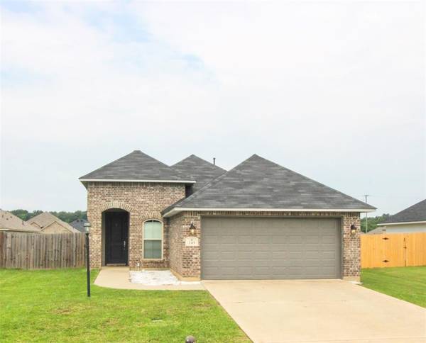 243 Sedgewick,  Haughton,  LA 71037