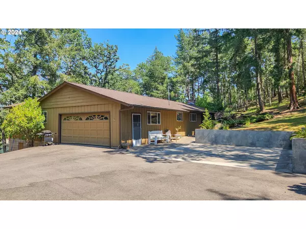 Winchester, OR 97495,142 ELMAR DR